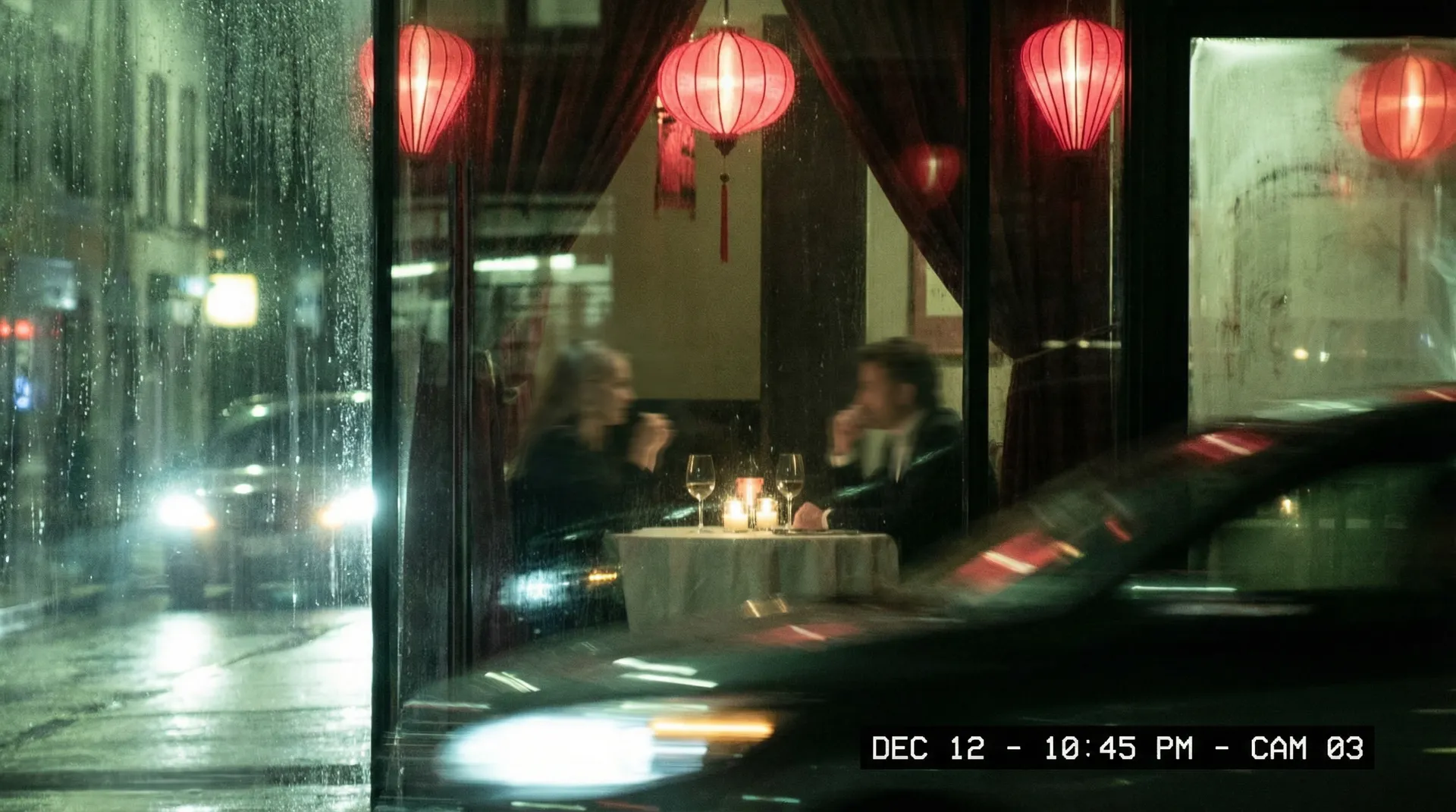 百花视频-多彩影视资源|热门电影|高清视频 - 餐厅密会偷拍照